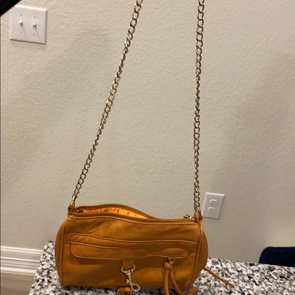 Purses - Picture 2 of 4